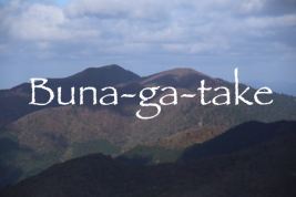 bunagatake